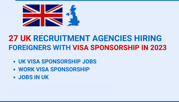 Devops Engineer Jobs in the UK with Visa Sponsorship: A Comprehensive Guide