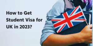 Applying for a UK Student Visa from Turkey Made Easy