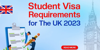 Applying for a UK Student Visa from Turkey Made Easy