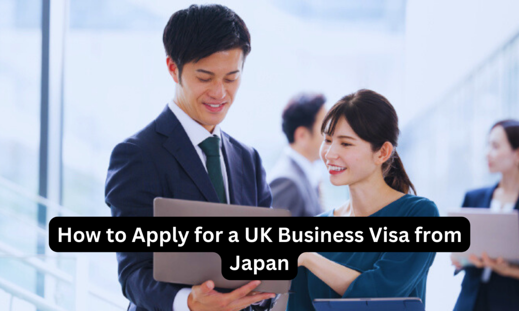 Visa for UK - UK Visa & Immigration & Study, Visit, Work Permit & Tier ...