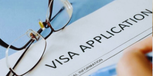 How to Apply for a UK Visit Visa from Japan