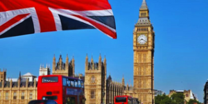 How to Apply for a UK Visit Visa from Turkey
